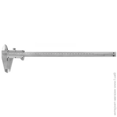   Mastertool   300   0,02    GM (30-0630)