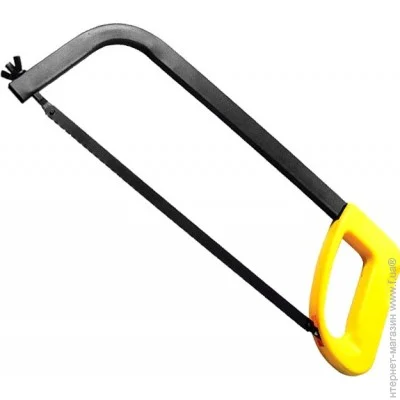  Mastertool 14-2230 300