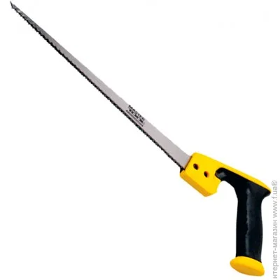  Mastertool 14-2723 8tpi, 300