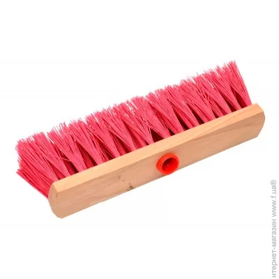    Mastertool 14-6364 300