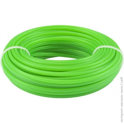   Mastertool 3,00 * 15 , (19-0030)
