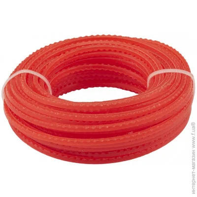   Mastertool   ϳ 3,00  * 15 ,   (19-0530)