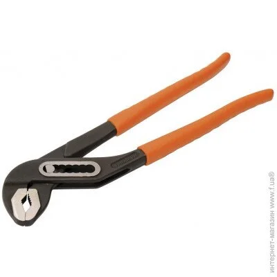 Mastertool   300 , -, (25-4300)