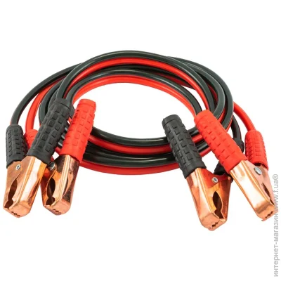 - Mastertool   300, 2,5 (81-0129)