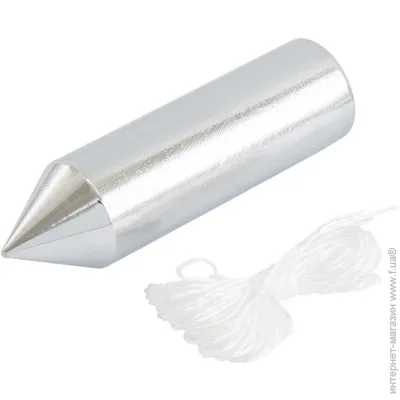 г  Mastertool 300  (30-0605)