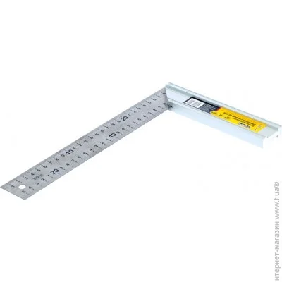  Mastertool 30-1500 500