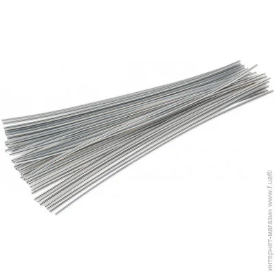   Mastertool  3,00  * 30 , 50 ,  (19-1318)