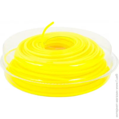   Mastertool 3,00 *52 , 0,5 , (19-1414)