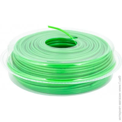   Mastertool  3,00  57  ()(19-0014)