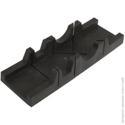 Mastertool   300* 65  GM (14-3830)