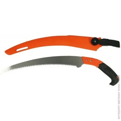  Mastertool 14-6016