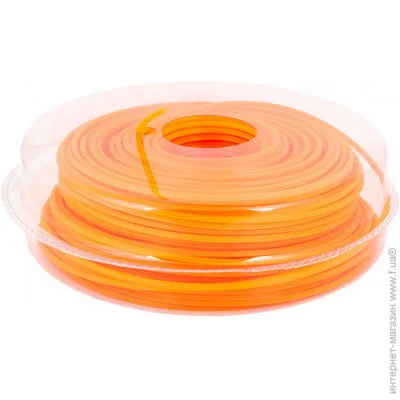   Mastertool ǲ 3,00  72  ()(19-1014)