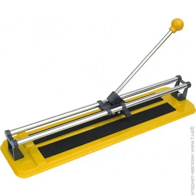  Mastertool 400 (80-0400)