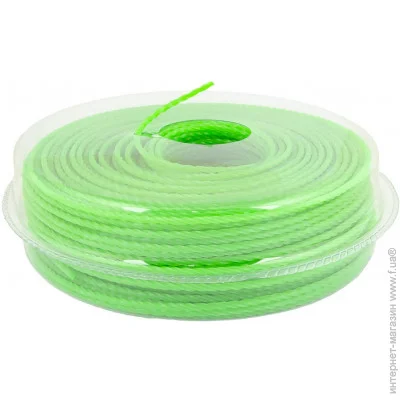   Mastertool   3,00  89  ()(19-1214)