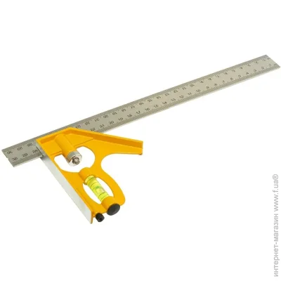  Mastertool    300    AL-SS(30-3510)