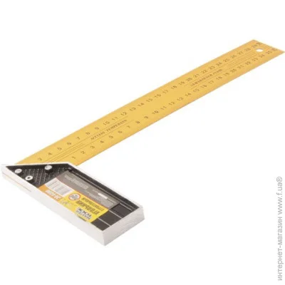 Mastertool   300  GM (30-0300)