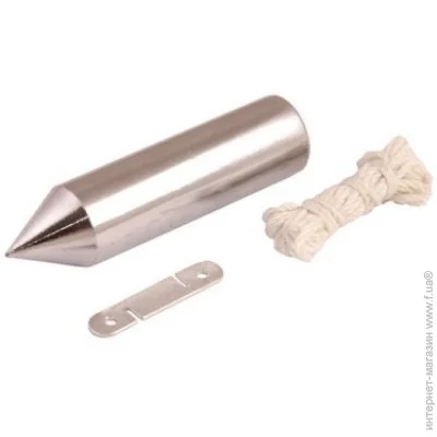 Mastertool   , 300  GM (30-0605)