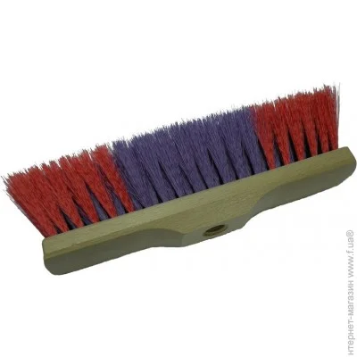    Mastertool 14-6344 300x54