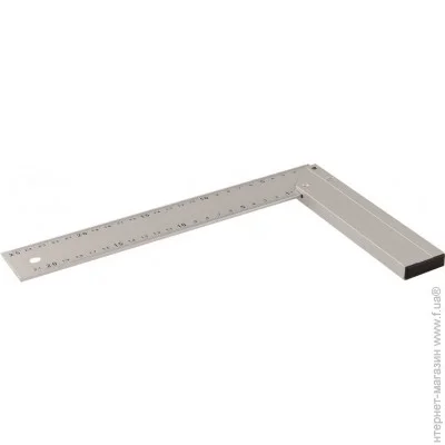  Mastertool 30-2250 250
