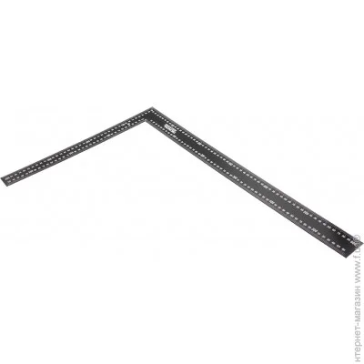 Mastertool 30-3600 600x400