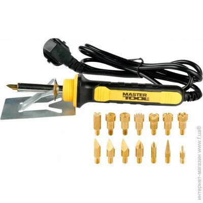  Mastertool    30 , 14  (44-0021)