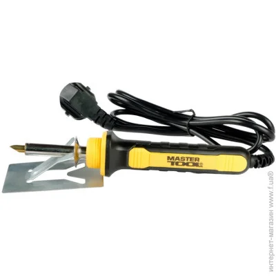  Mastertool    30 , 14  GM (44-0021)