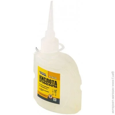 Mastertool   30 ,  (42-0130)