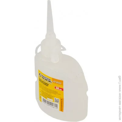 Mastertool   30 , (42-0132)