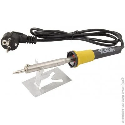  Mastertool 44-0007 40