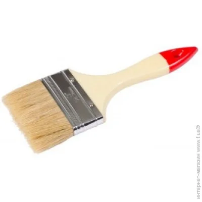   Mastertool   "" 3,0" (75/12/38) GM (91-1675)