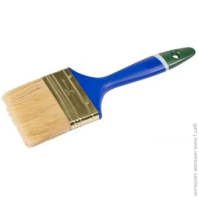   Mastertool   "" 3,0" (75/13/44) GM (91-1575)
