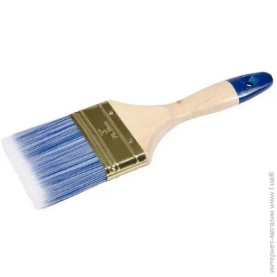   Mastertool   "" 3,0" (75/16/60) GM (91-1775)