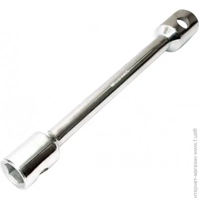  Mastertool 73-0230 30x32