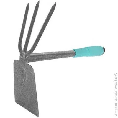  Mastertool  310 (14-6181)