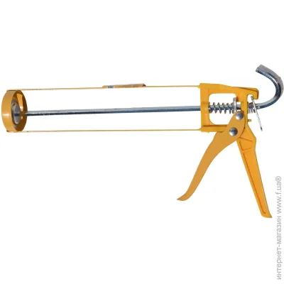    Mastertool 310 /300    (80-5021)