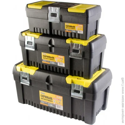  Mastertool     3.14 "+ 17" + 20 ", . (79-2514 / 2517/2520) (79-2005)