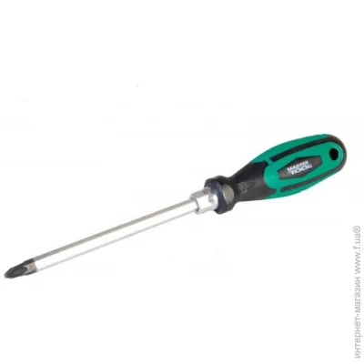 Mastertool   3*150  GM (45-8315)