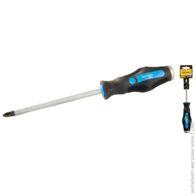 Mastertool   3*150  GM (49-5315)