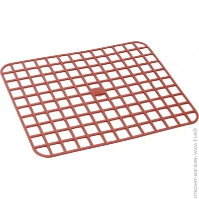    Mastertool  31x24 (92-0087)