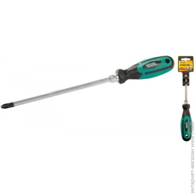 Mastertool   3*200  GM (45-8320)