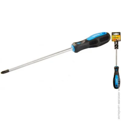 Mastertool   3*200 GM (48-5320)