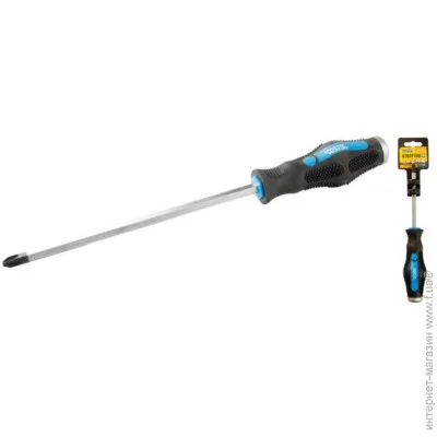 Mastertool   3*200  GM (49-5320)