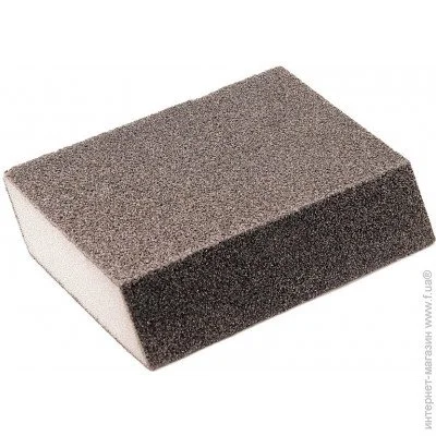    , ,  Mastertool  240 110x75x25 (08-0524)