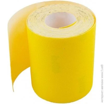   Mastertool 08-2906 60 115, 10