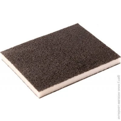    , ,  Mastertool  180, 125x100x12 (08-0718)