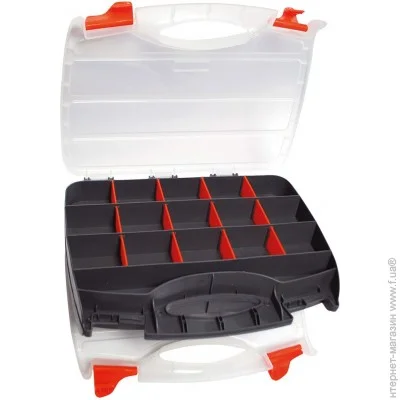  Mastertool 79-3130 15" 30  