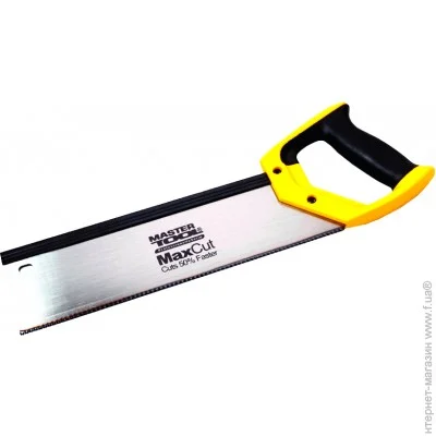  Mastertool Max Cut 12tpi, 325 (14-2703)