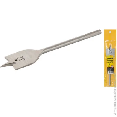 Mastertool     32  6-  GM (12-0320)