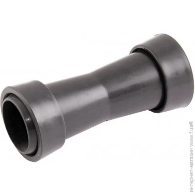   Mastertool "    "" 32 (92-9189)