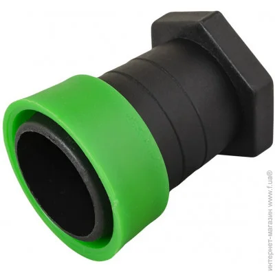  Mastertool    32 (92-9191)